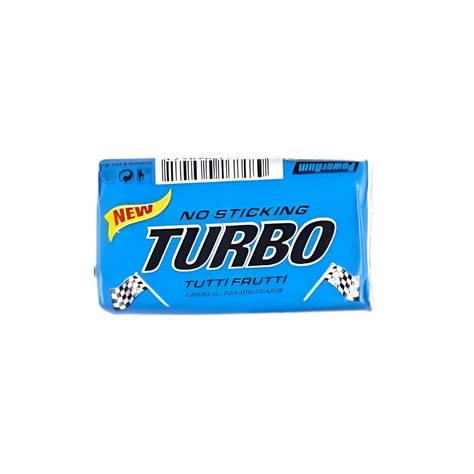 Kramtomoji guma nuo rūkymo