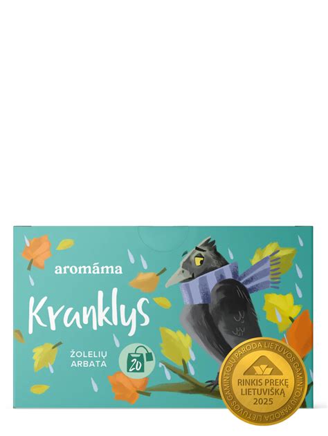 Kranklys valgo parazitus nuo begemoto