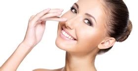 Kreiva nosies pertvara