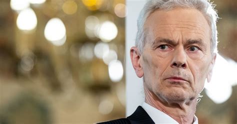 Kremliaus propaganda