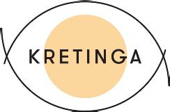 Kretingos rajono savivaldybė