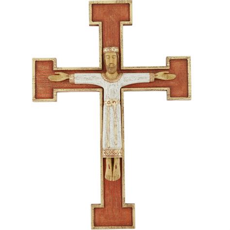 Krikščioniškas kryžius