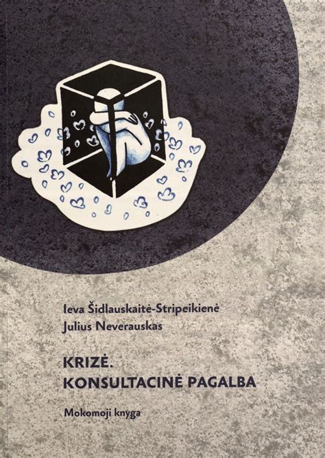 Krizės intervencija