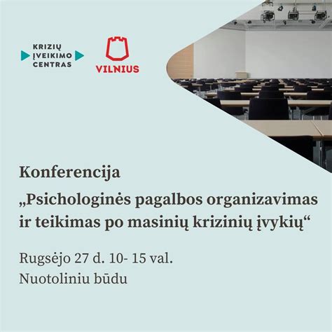 Krizių įveikimo centras