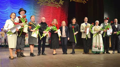 Kultūros centras „Panevėžio Bendruomenių rūmai“