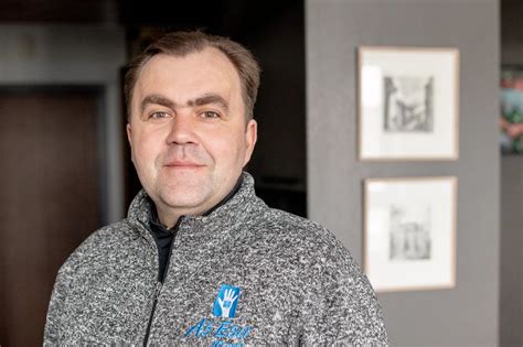 Kunigas Kęstutis Dvareckas