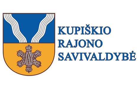 Kupiškio rajono savivaldybė