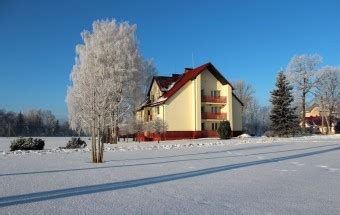 Kupiškio socialinės globos namai
