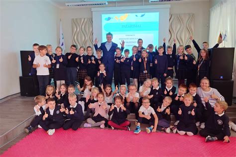 Kurčiųjų simbolis