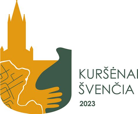 Kuršėnų seniūnijos herbas