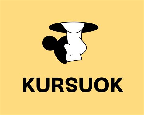 Kursuok platforma