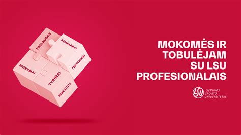 Kvalifikacijos kėlimas