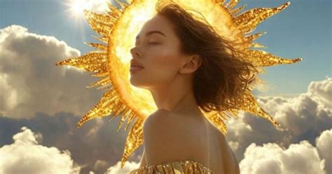 Kvepalų pasirinkimas pagal zodiako ženklą