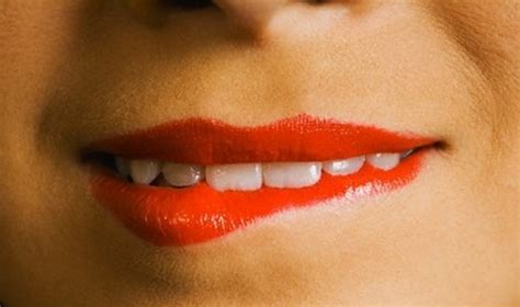 Lūpos nesuaugimo operacija