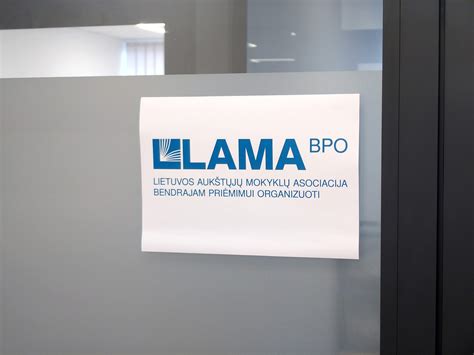 LAMA BPO