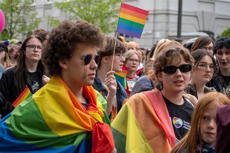 LGBT teisių žemėlapis