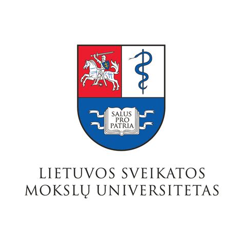 LIFT projekto partneriai