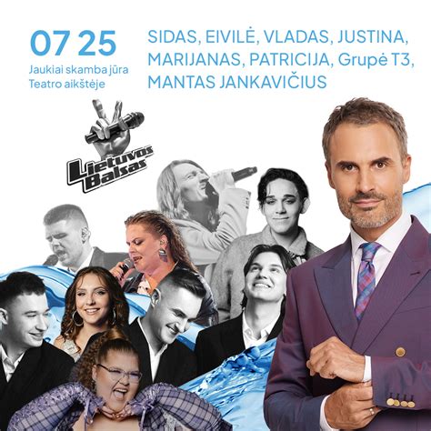 LPS „Bočiai” Skuodo bendrijos choro „Harmonija“ koncertas