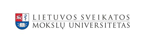 LSMU Doktorantūros komitetas