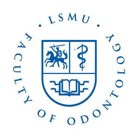 LSMU Logo