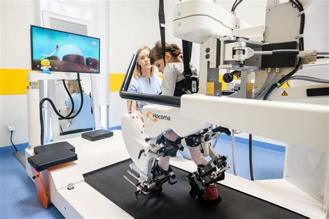 LSMU Reabilitacijos klinika