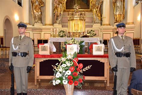 Laidojimo ceremonija