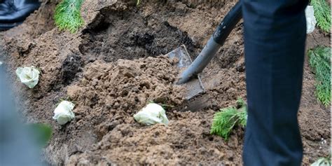 Laidojimo pašalpos schema