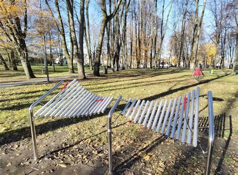 Laisvalaikio užimtumas