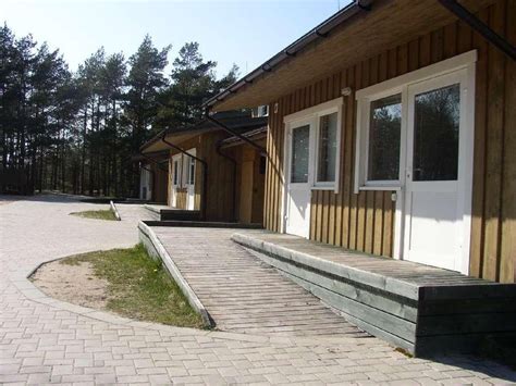 Landšafto terapijos ir rekreacijos centras