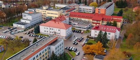 Lauko ligoninė pratybų metu