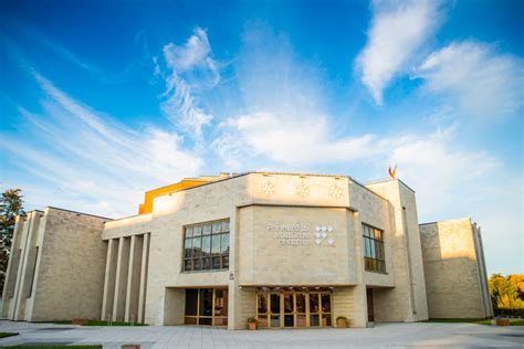 Lazdijų kultūros centras