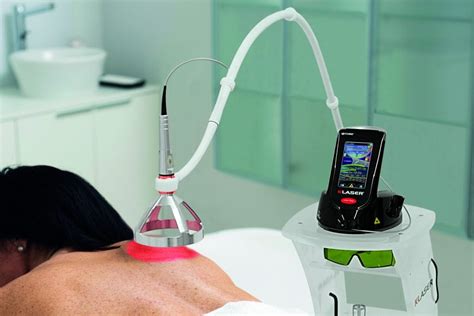 Lazerio terapija nuo alkoholizmo