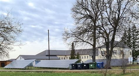 Legailių globos namai