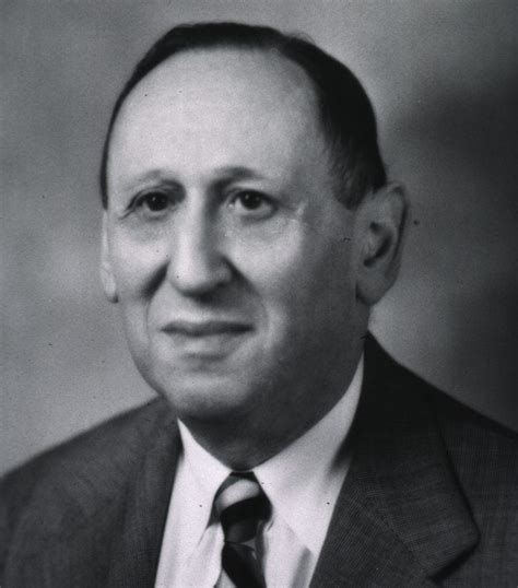 Leo Kanner