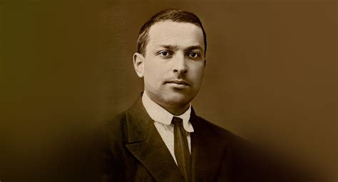 Lev Vygotsky