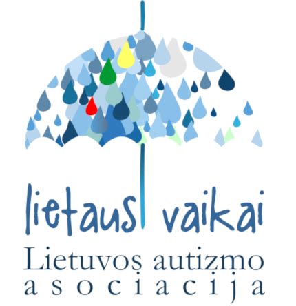 Lietaus vaikai