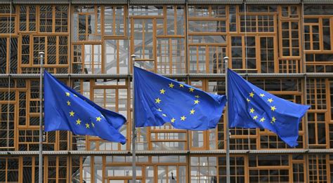 Lietuvių išrinkti europarlamentarai