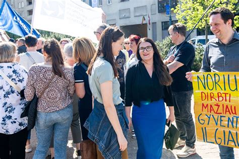 Lietuviai gauna vienas mažiausių pensijų ES