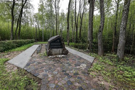 Lietuvos žydų holokausto statistika