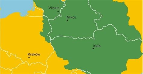 Lietuvos Didžioji Kunigaikštystė