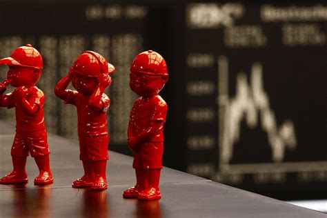 Lietuvos Ekonomikos Rodikliai