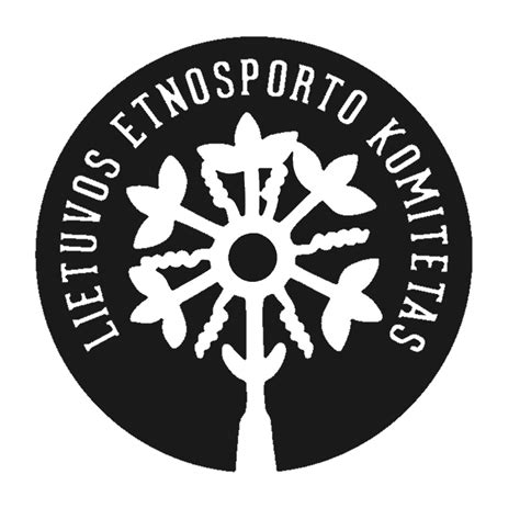 Lietuvos Etnosporto Komitetas