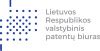 Lietuvos Valstybinis patentų biuras