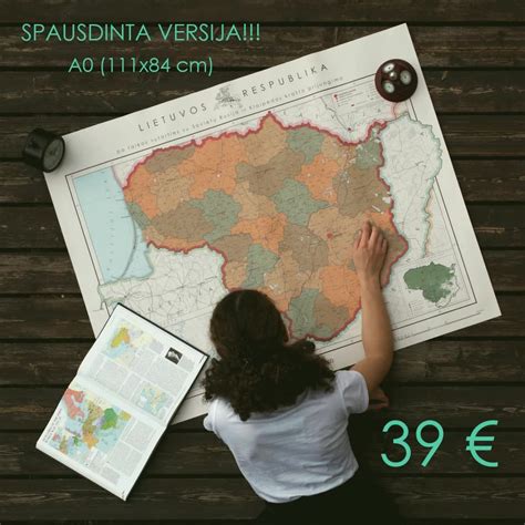 Lietuvos etninė sudėtis