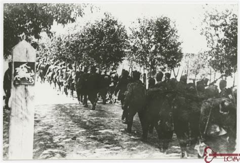 Lietuvos gyventojų trėmimas 1941 m.