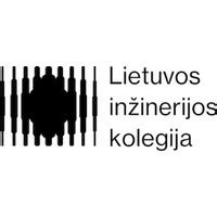 Lietuvos inžinerijos kolegija
