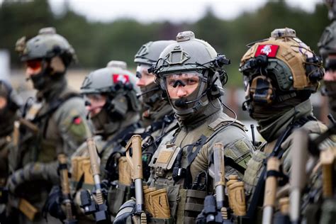 Lietuvos kariuomenė