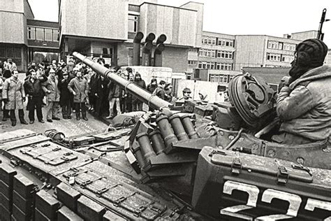 Lietuvos okupacijos aukos