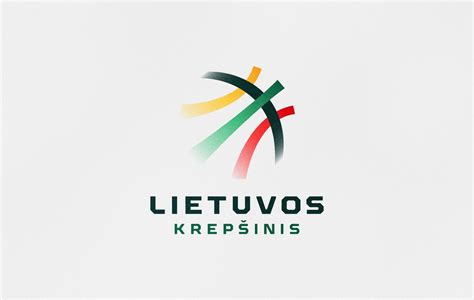 Lietuvos osteopatų asociacijos logotipas