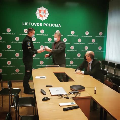 Lietuvos profesinė sąjunga Sandrauga